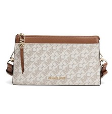 Borsa Michael Kors Empire LG