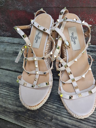 Valentino garavani rockstud - garavani,