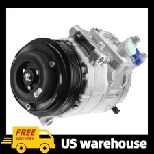 For Mercedes-Benz W203 W204