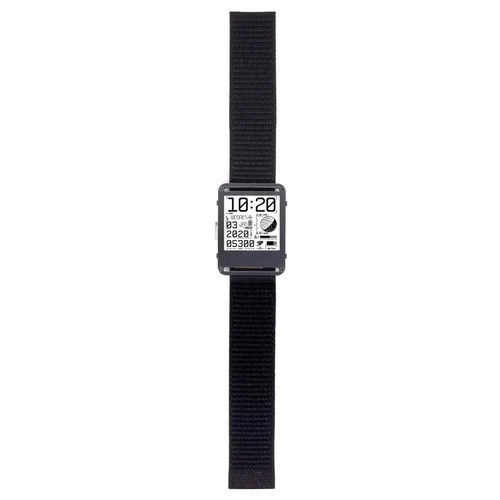 Orologio elettronico