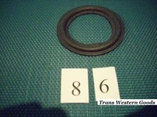 JBL SCS 75 Satelliten