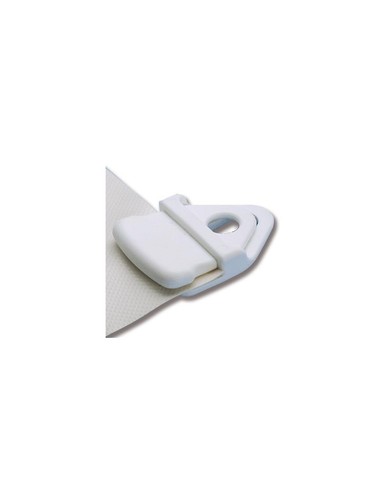 Kit attacchi rapidi holdon - kit,