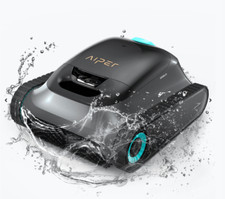 Aiper scuba robot - aiper, s1,