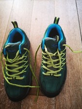 Scarponi trakking bambino