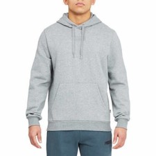 Puma Men's Pullover Hooded