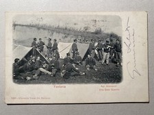 Regio Esercito - Fanteria -