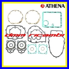 Kit serie guarnizioni motore