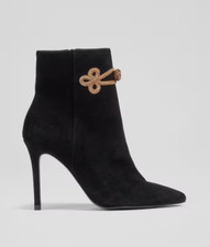 Stivali L K Bennett Delphine