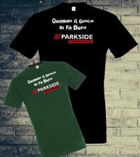 TRAPANO TASSELLATORE