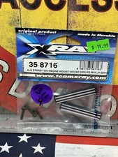 XRAY 35 8716 SUPPORTO