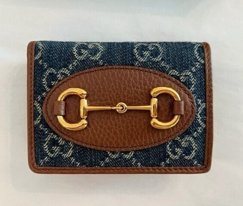 Gucci horsebit 1955 - gucci,
