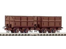 Roco RC34499 - Start Side