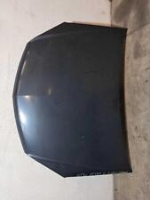 93178717 cofano opel per OPEL ASTRA 1.3 CDTI (L48) Z13DTH 2007 R2024-0005064