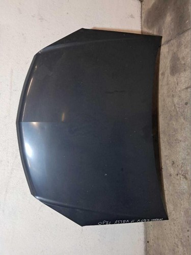 93178717 cofano opel - ,