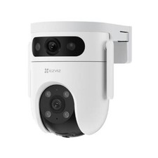 EZVIZ H9c DUAL 3K TELECAMERA