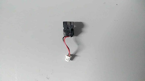 Cable cavo flat microfono - cavo,