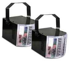 2 Pezzi Elettronica Elettrica