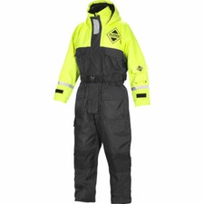 Fladen Flotation Suit 845