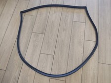 Guarnizione Originale Audi A6