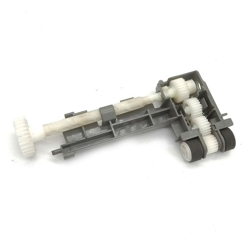 Pickup roller ip3680 fits for - pickup,