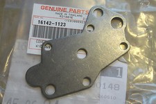 KAWASAKI KLX250 KLX300