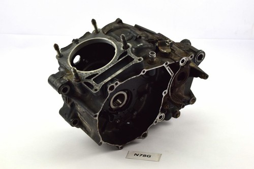 Yamaha 550 5y3 - 5y3,
