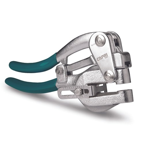 Capri tools set - tools,