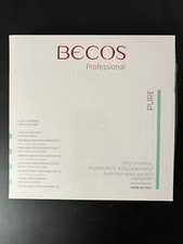 Programma Purificante