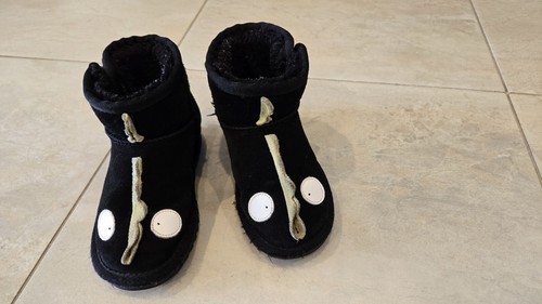 Stivali bambino ugg - ugg,