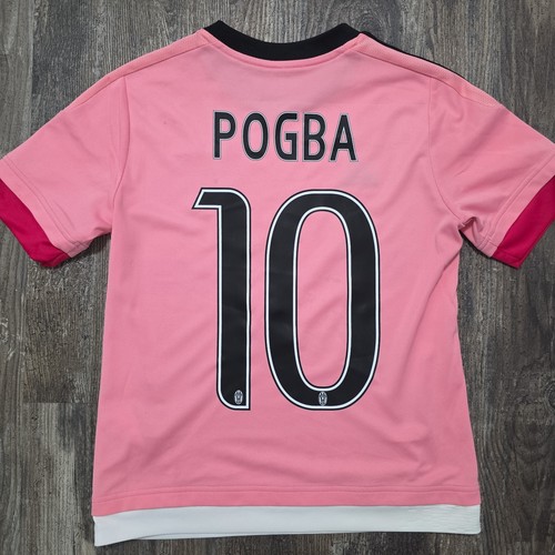 Maglia calcio adidas juventus - adidas,