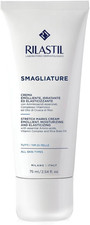 Rilastil Crema Smagliature