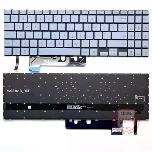 Nuovo per asus pro15 - per,