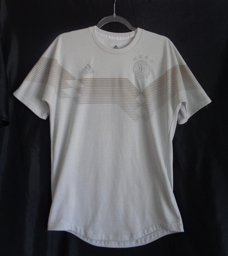 Maglia calcio germania - calcio, uomo