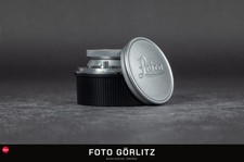 Leica M 28 mm (2,8 cm) 6,3