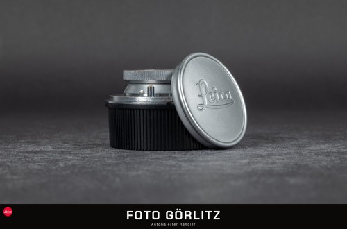 Leica 6 3 - leica, 6,3