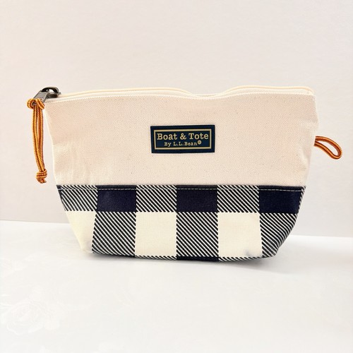 Borsa viaggio l bean - borsa,