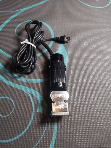 Tagliacapelli professionale