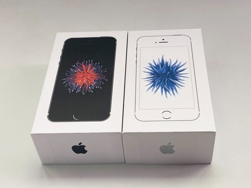 Apple iphone generazione - apple, 1a