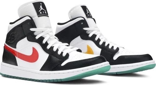 Bq6472 063 nike air - nike, 1