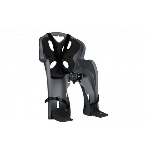 Nfun seggiolino bici - nfun, anteriore