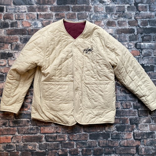 Prezzo consigliato 250 - prezzo, $