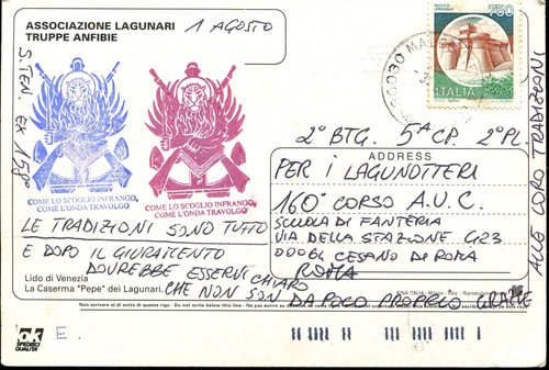 C92 cartolina - -,