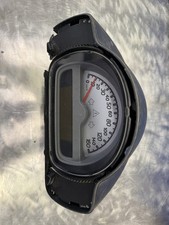 Quadro Strumenti Smart 451 Turbo Benzina