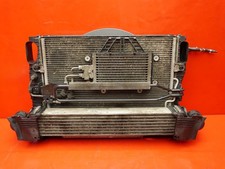 Mercedes W211 S211 Classe E