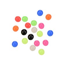 5mm Pesca Perline,1000 Pezzi