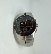 Orologio SECTOR 880 Chronograph -Watch Uhren Reloj Montres