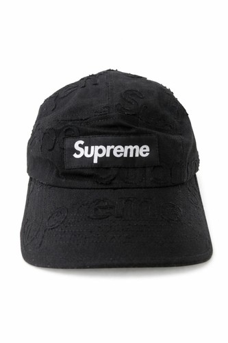 Cappellino campeggio ss23 - cappellino,