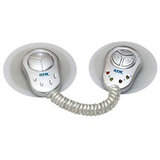 Gym form duo - gym,