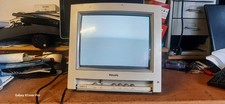 Philips cm11342 056 - philips, cm11342/056