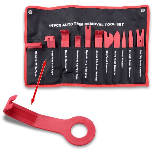 Set cunei per stampaggio - set, di